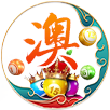 图片1