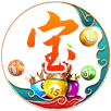 图片3